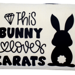 Trousse Bunny