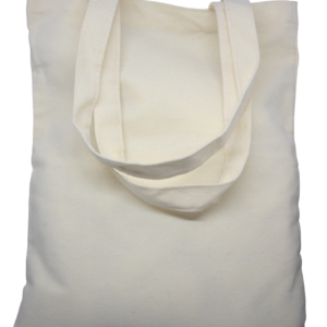 Sac Papillon Rouge